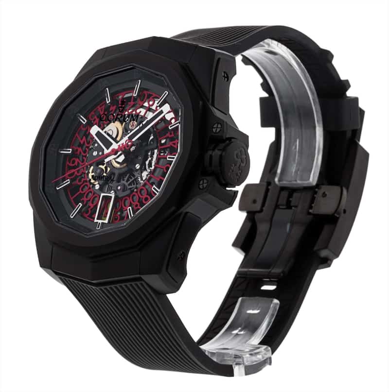 Corum Admiral 45 A082/03685